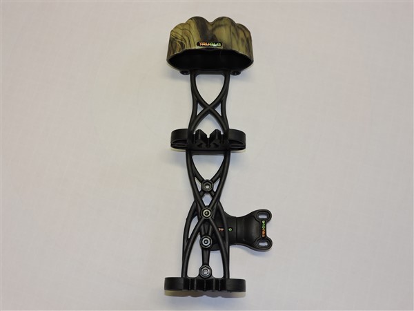 Click to view details